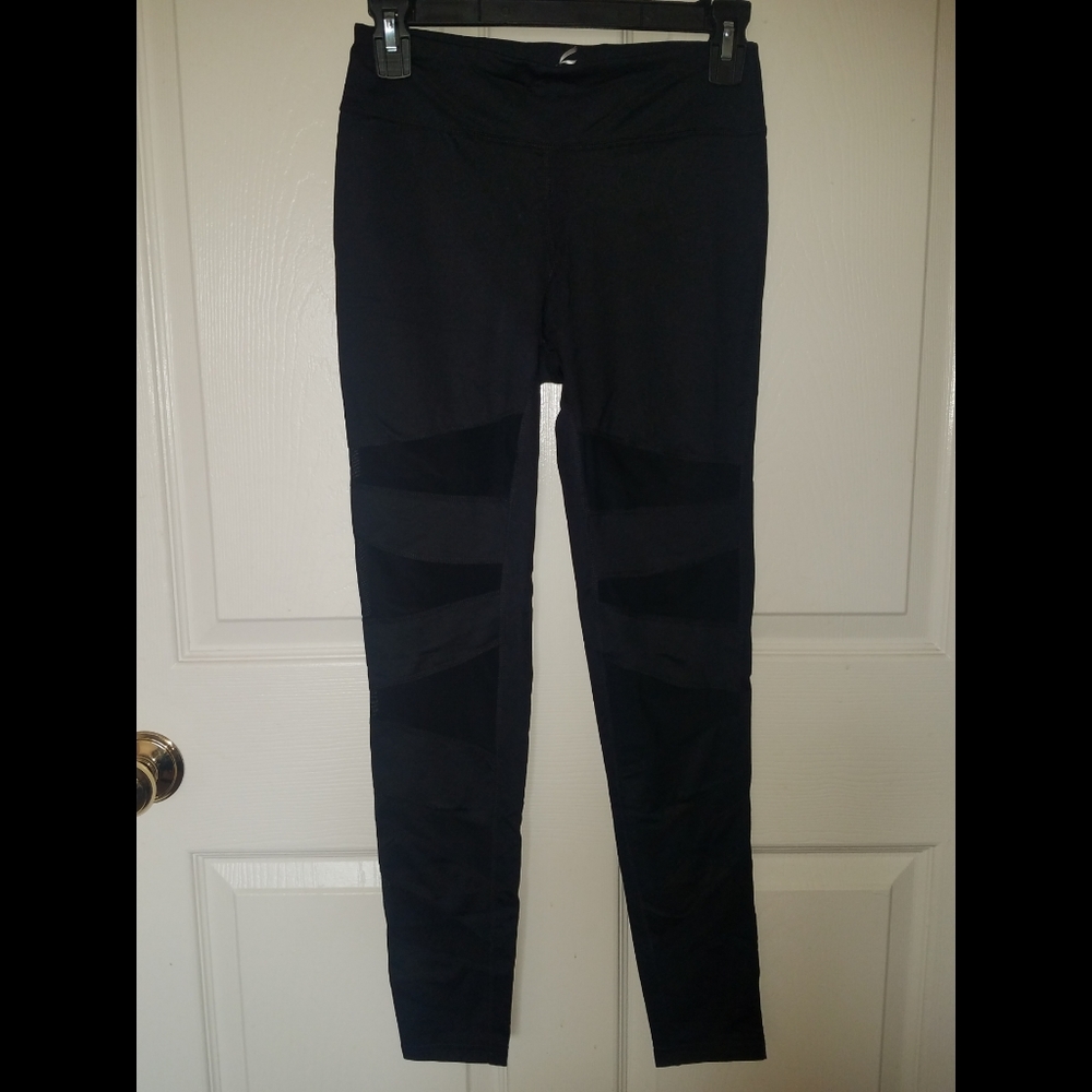 🆕️ Black leggings